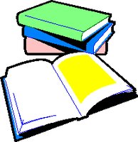 BOOKS.WMF