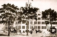 008491.jpg