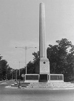 008290.jpg