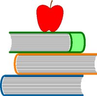 BOOKS1.WMF