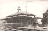 005800.jpg
