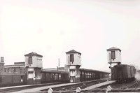 005788.jpg