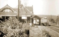 005773.jpg