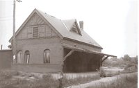 005751.jpg