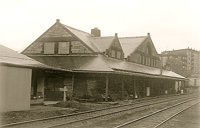 005745.jpg