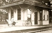 005740.jpg