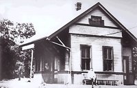 005734.jpg