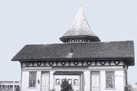 005725.jpg