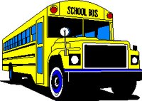 BUS.WMF