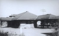 005716.jpg