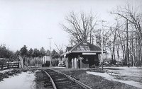 005710.jpg