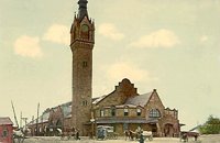 004737.JPG