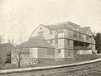 004248.JPG