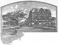 003746.jpg