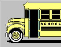 BUS1.WMF