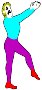 S_Y_0003.WMF