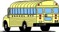 BUS2.WMF