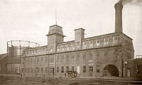 007109.JPG