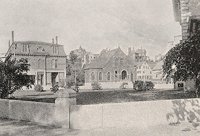 006246.jpg