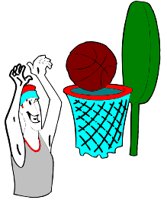 S_A_1416.WMF