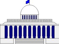 CAPITOL4.WMF