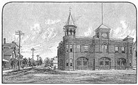 003751.jpg