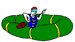 S_A_1301.BMP