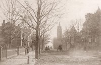 001928.jpg