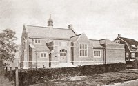 001905.jpg