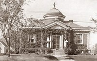 001901.jpg