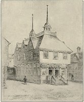001035.jpg
