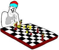 S_A_1208.WMF