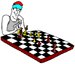 S_A_1208.BMP