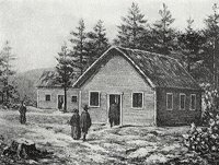 003297.jpg