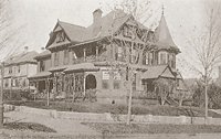 001953.jpg