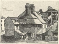 001034.jpg