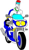 S_A_1065.PCX