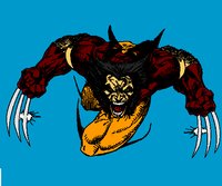 WOLVERIN.GIF