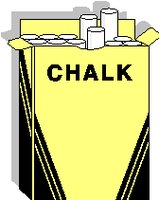 CHALK1.WMF