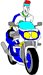 S_A_1065.BMP