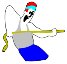 S_A_0485.WMF