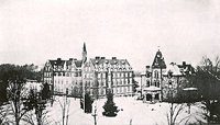 003400.jpg