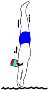 S_A_0452.WMF