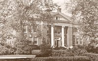 001902.jpg