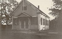 001293.jpg