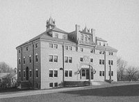 001120.jpg