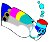 S_A_0391.WMF