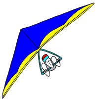 S_A_0390.PCX