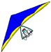 S_A_0390.BMP