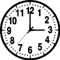 CLOCK3.WMF